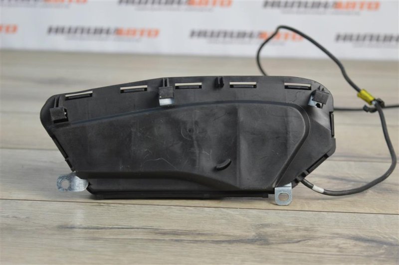 Подушка безопасности в сиденье, 1200 рублей, Москва