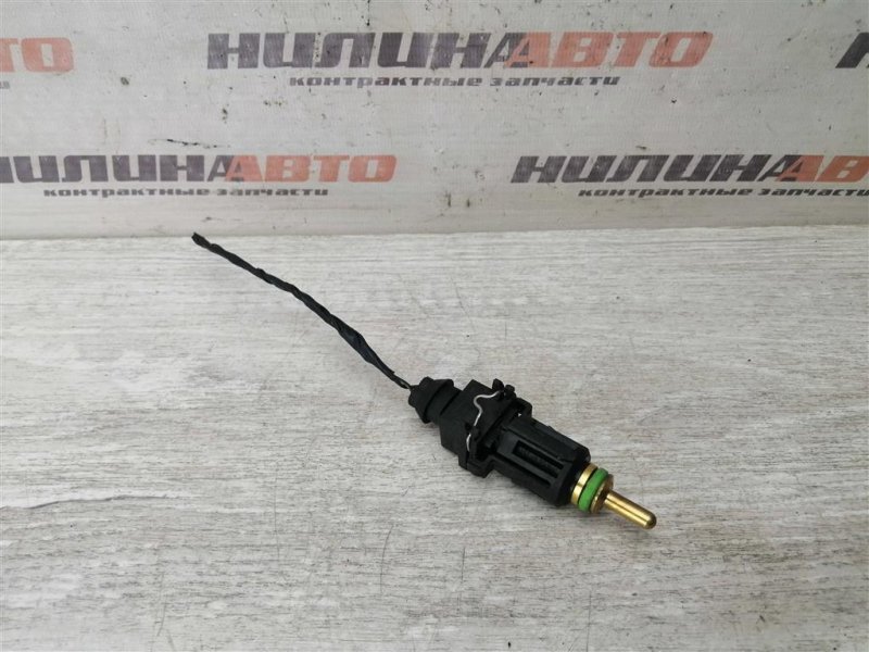 Датчик температуры, 1500 рублей, Севастополь