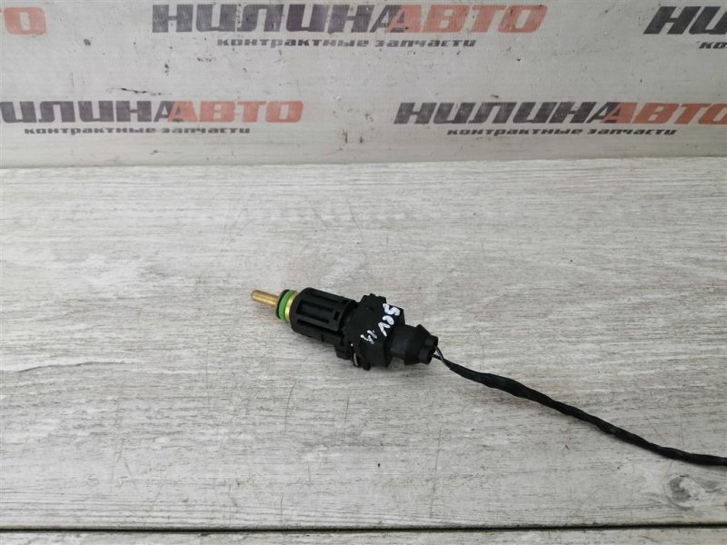 Датчик температуры, 1500 рублей, Севастополь