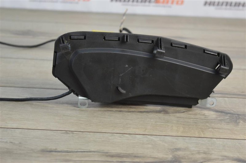 Подушка безопасности в сиденье, 1200 рублей, Москва