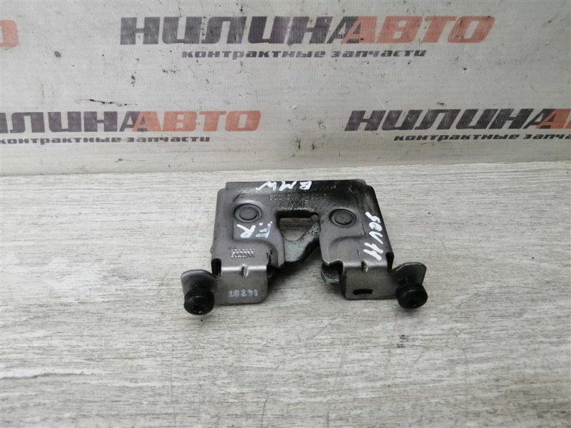 Замок капота, 500 рублей, Севастополь