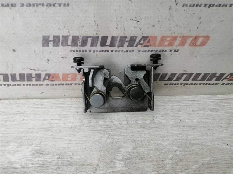 Замок капота, 500 рублей, Севастополь