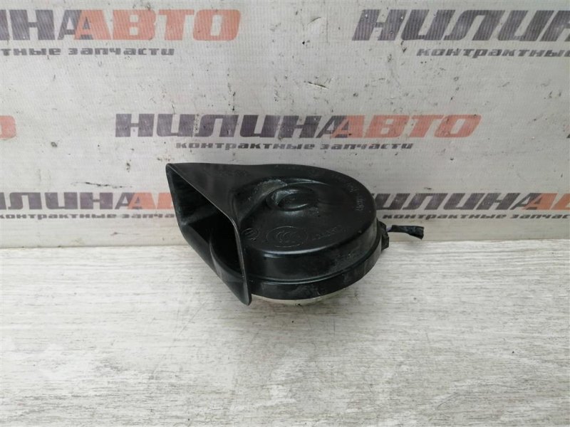 Звуковой сигнал, 1000 рублей, Севастополь