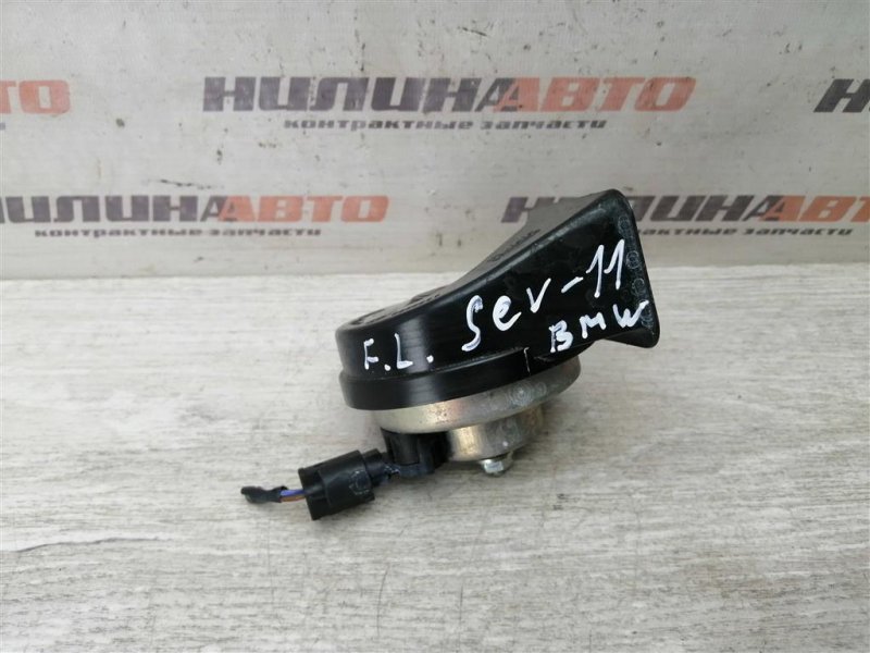 Звуковой сигнал, 1000 рублей, Севастополь