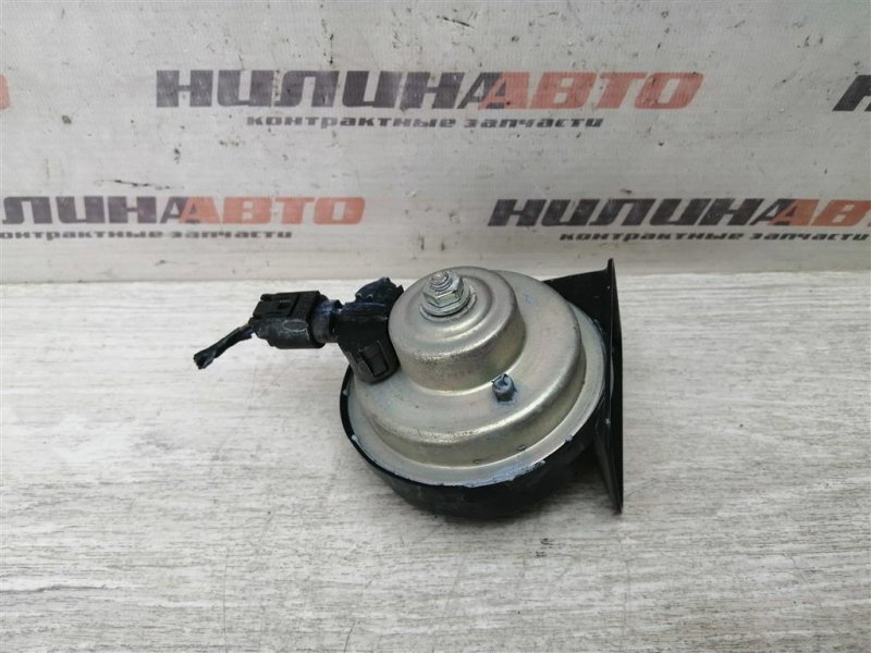 Звуковой сигнал, 1000 рублей, Севастополь