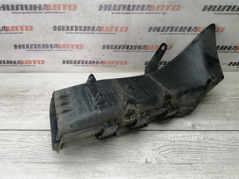 Воздухозаборник, 1300 рублей, Севастополь