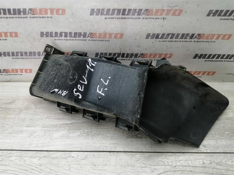 Воздухозаборник, 1300 рублей, Севастополь