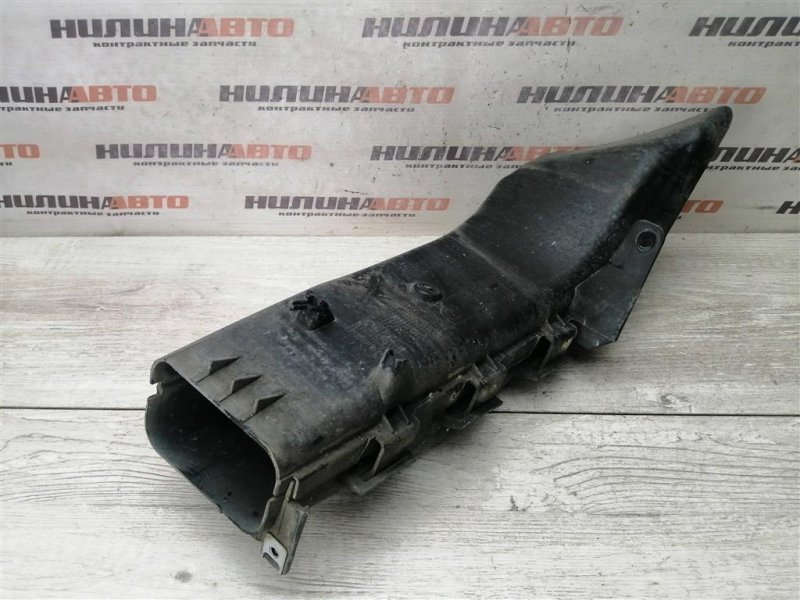 Воздухозаборник, 1300 рублей, Севастополь