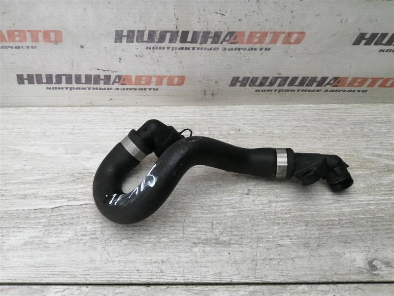 Патрубок системы охлаждения, 1000 рублей, Севастополь