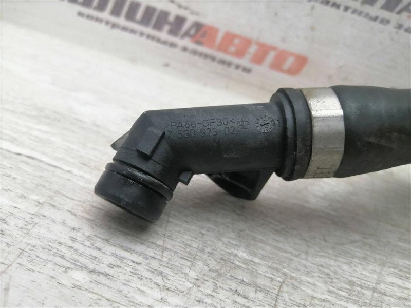 Патрубок системы охлаждения, 1000 рублей, Севастополь