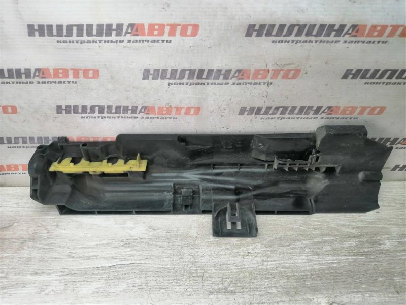 Крепление радиатора, 500 рублей, Севастополь