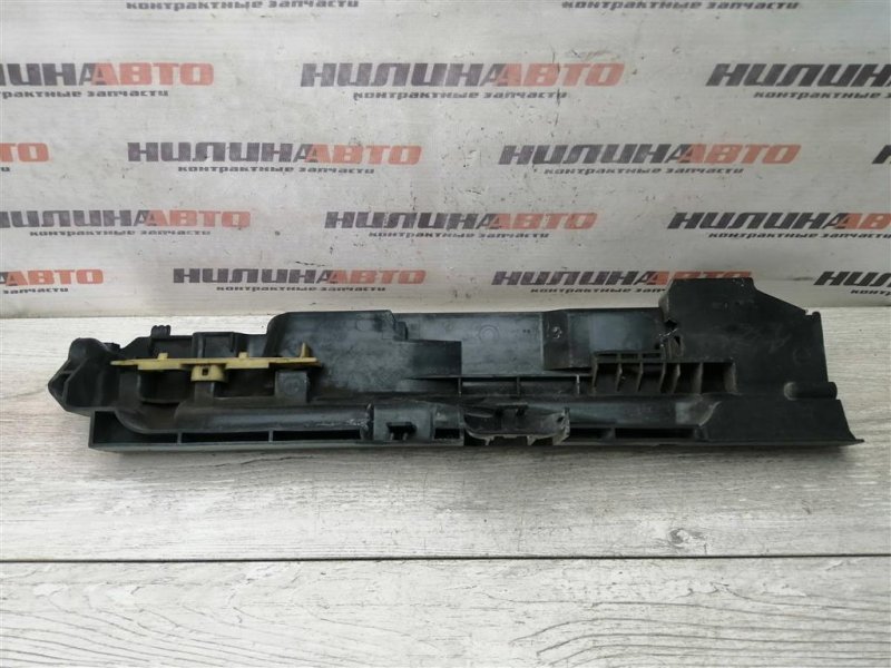 Крепление радиатора, 500 рублей, Севастополь