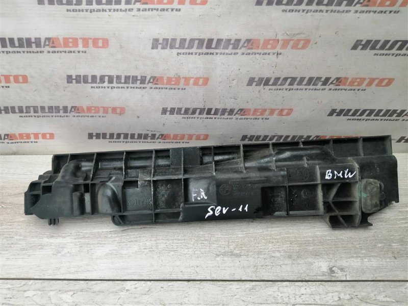 Крепление радиатора, 500 рублей, Севастополь