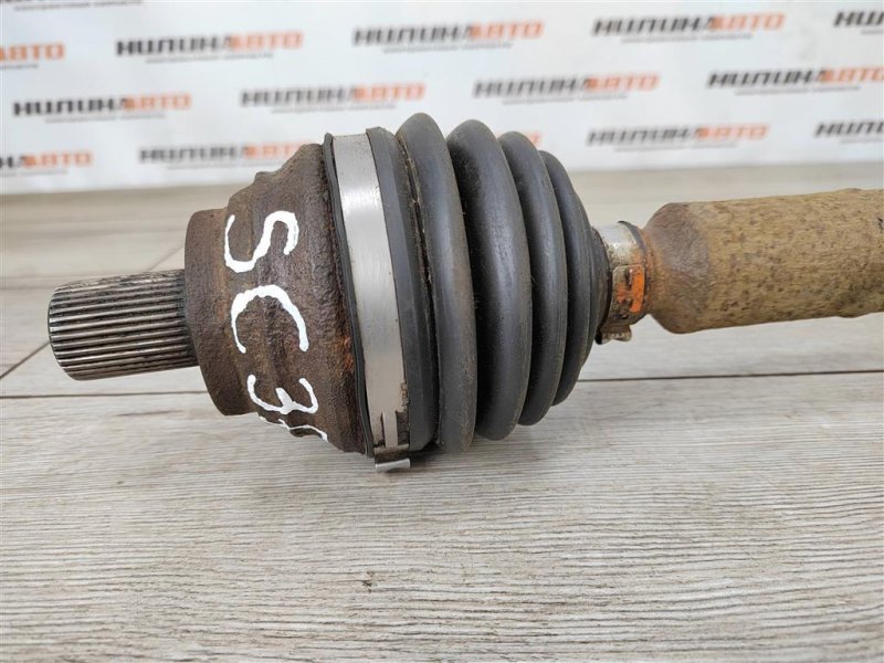 Привод, 4000 рублей, Москва