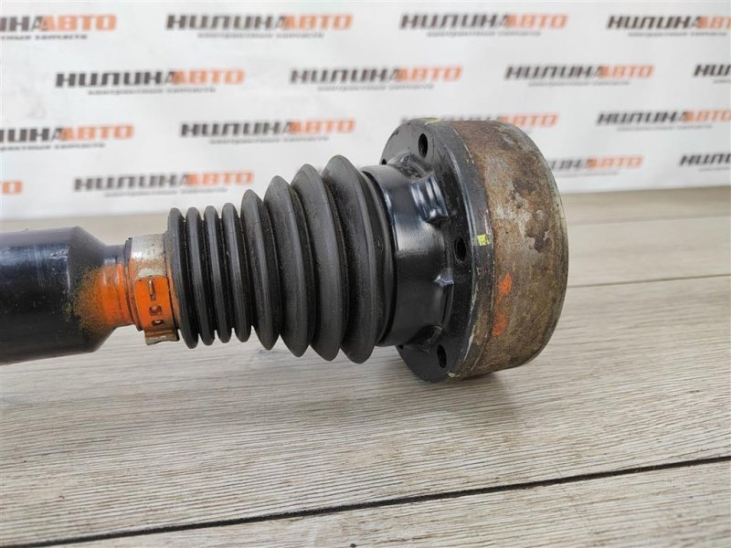 Привод, 4000 рублей, Москва