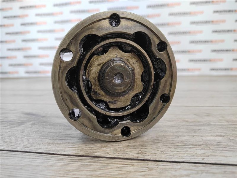 Привод, 4000 рублей, Москва