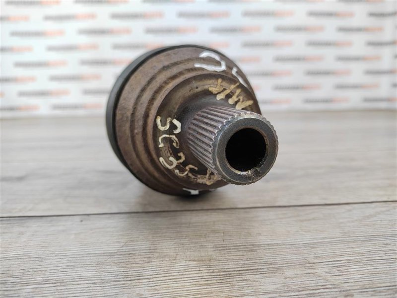 Привод, 4000 рублей, Москва