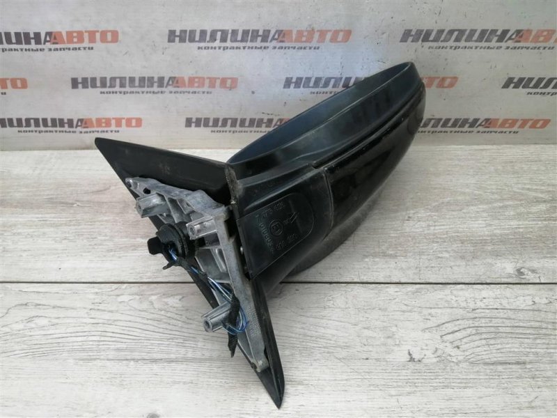 Зеркало, 2500 рублей, Севастополь