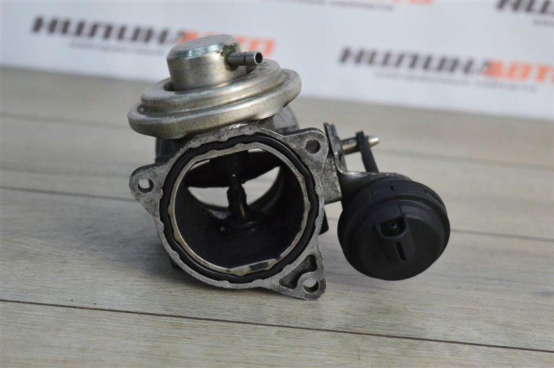 Клапан ЕГР EGR, 3000 рублей, Москва