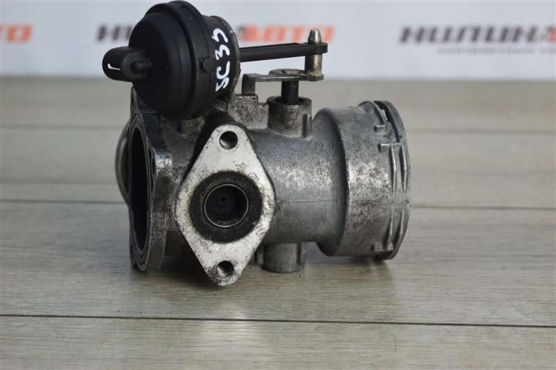 Клапан ЕГР EGR, 3000 рублей, Москва