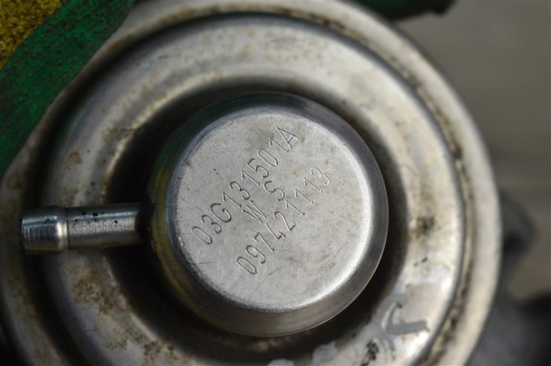 Клапан ЕГР EGR, 3000 рублей, Москва