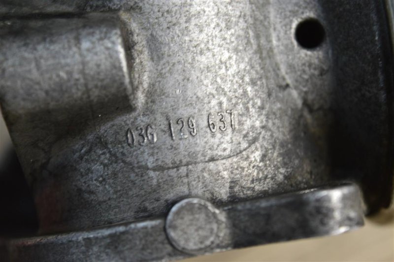 Клапан ЕГР EGR, 3000 рублей, Москва