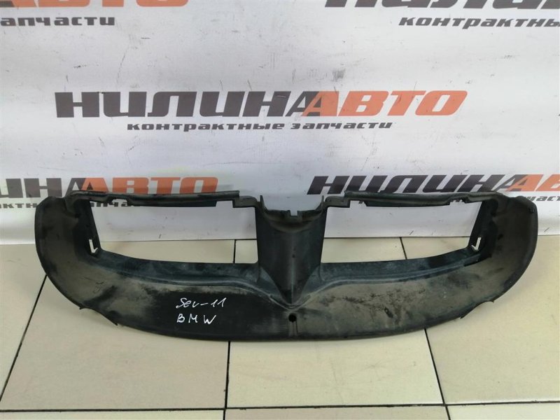 Дефлектор радиатора, 2500 рублей, Севастополь