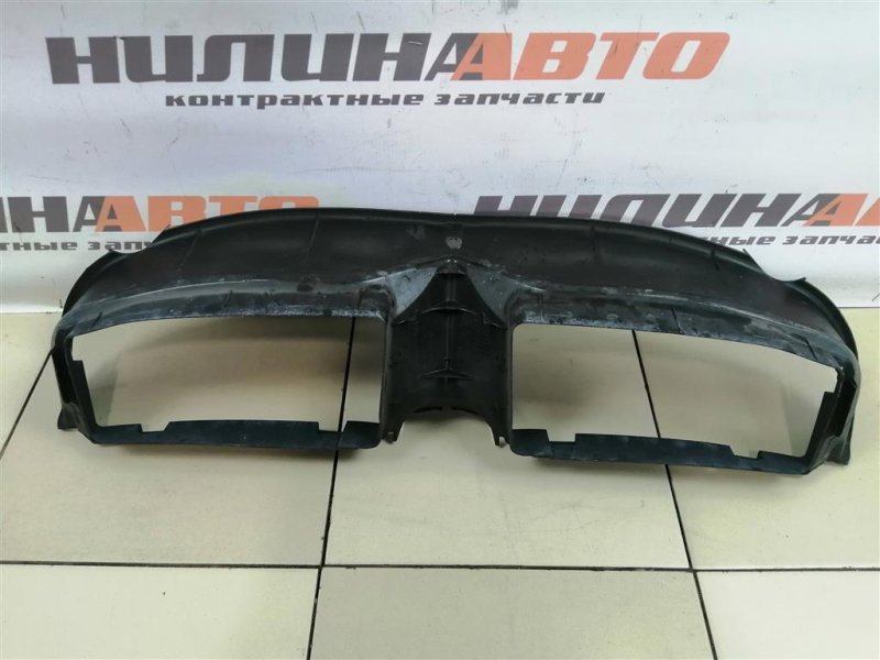 Дефлектор радиатора, 2500 рублей, Севастополь