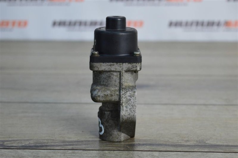 Клапан ЕГР EGR, 600 рублей, Москва