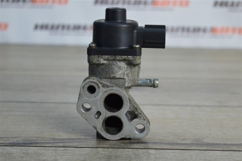 Клапан ЕГР EGR, 600 рублей, Москва