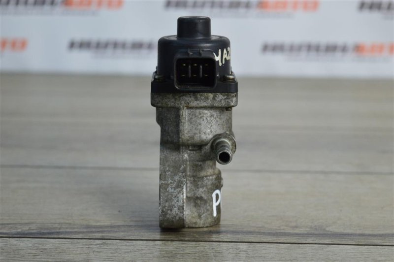 Клапан ЕГР EGR, 600 рублей, Москва