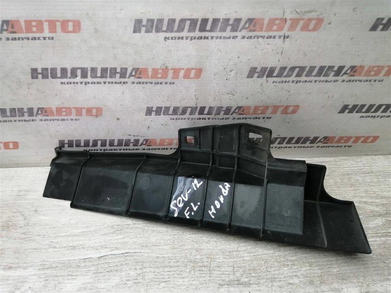 Дефлектор радиатора, 400 рублей, Севастополь