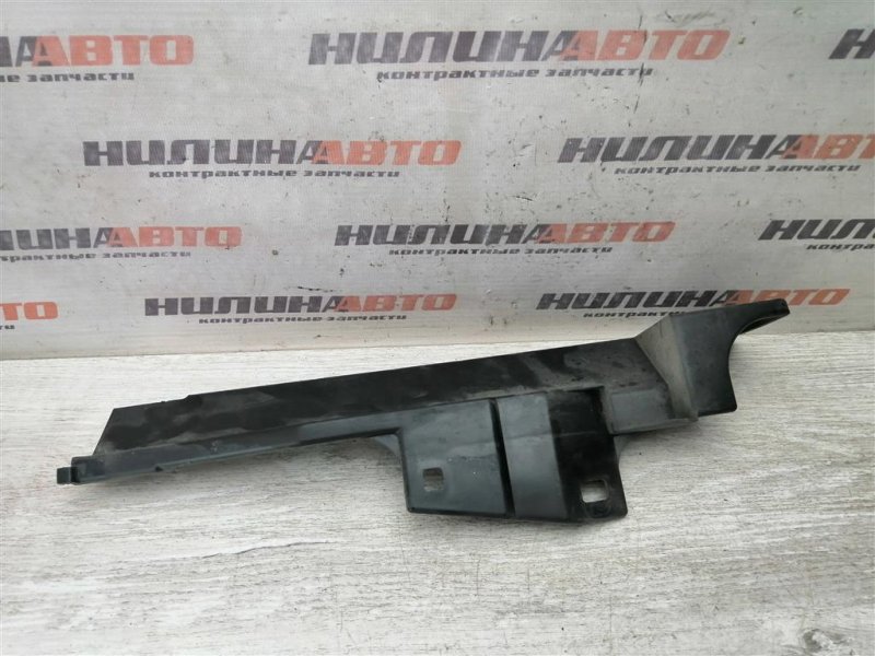 Дефлектор радиатора, 400 рублей, Севастополь