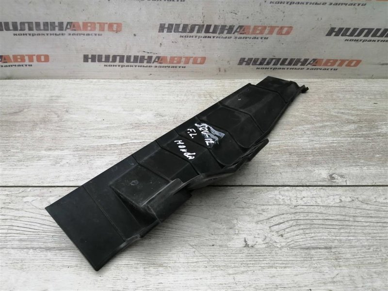 Дефлектор радиатора, 400 рублей, Севастополь