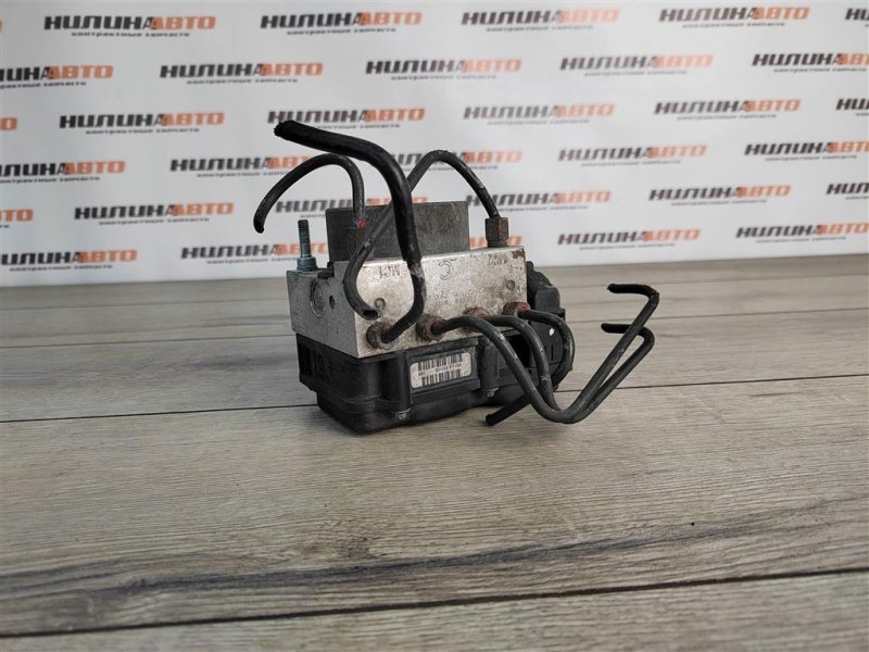 Блок ABS АБС, 1500 рублей, Москва