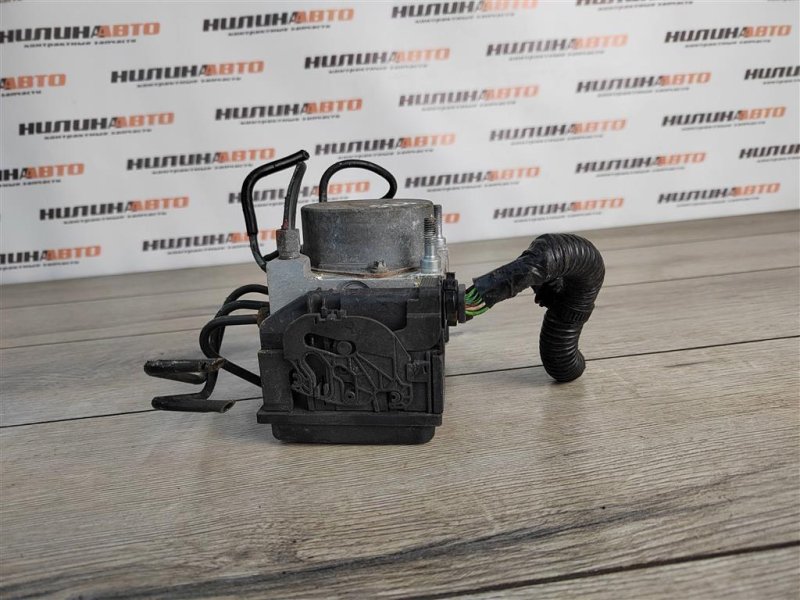 Блок ABS АБС, 1500 рублей, Москва