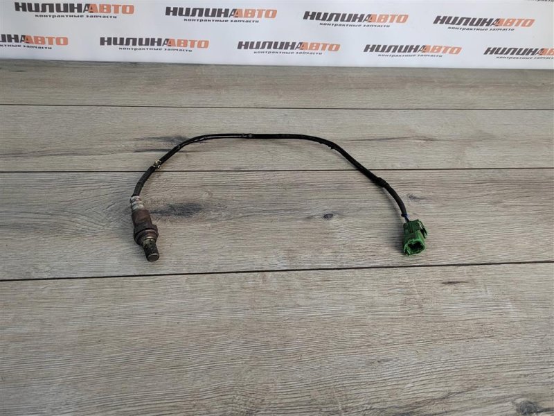 Лямбда-зонд датчик кислородный, 1500 рублей, Москва