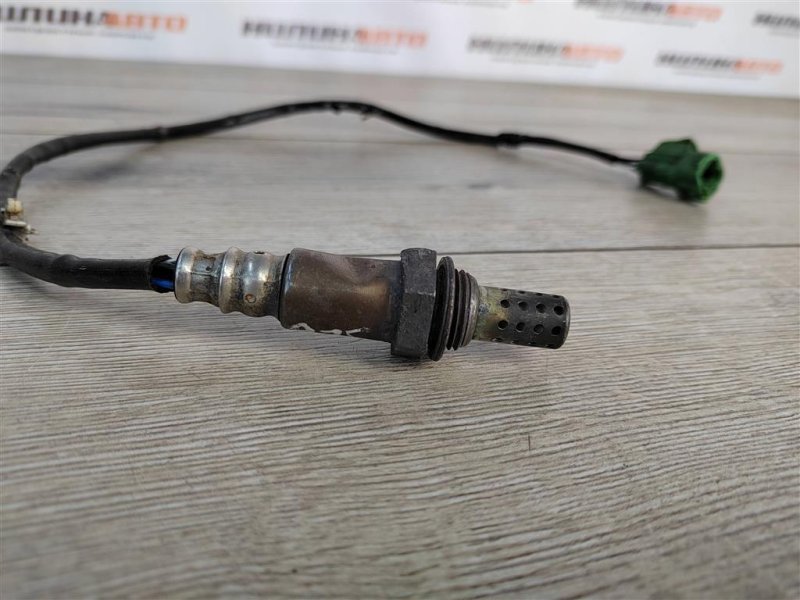 Лямбда-зонд датчик кислородный, 1500 рублей, Москва