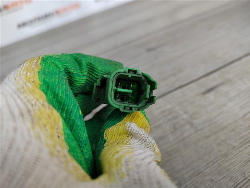 Лямбда-зонд датчик кислородный, 1500 рублей, Москва