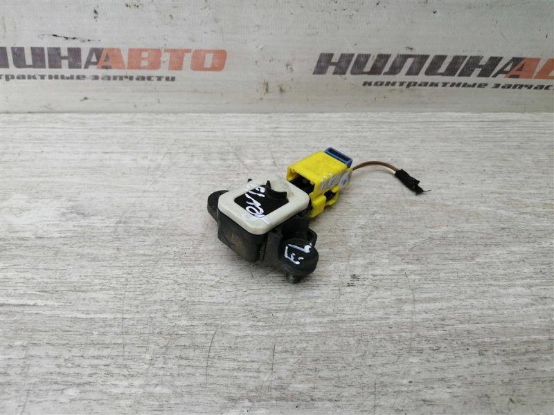 Датчик удара боковой, 800 рублей, Севастополь