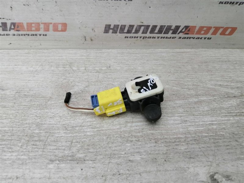 Датчик удара боковой, 800 рублей, Севастополь