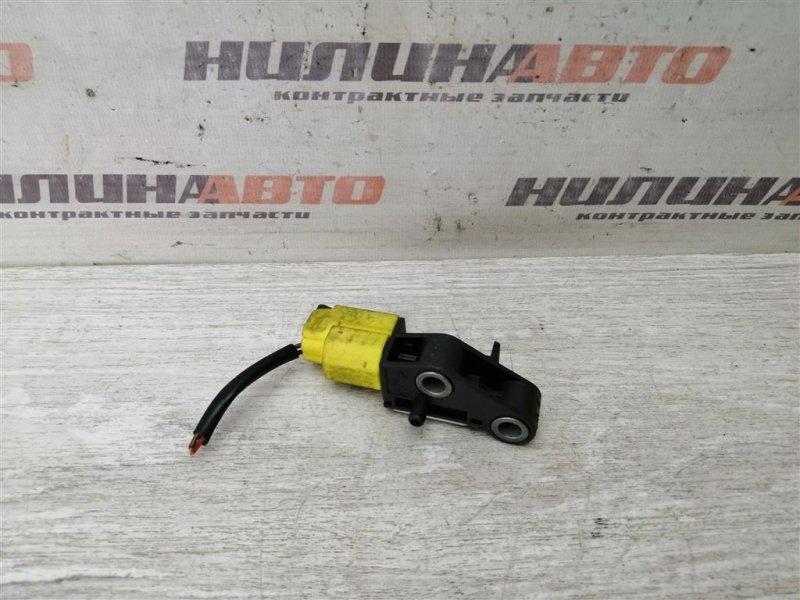 Датчик удара, 2000 рублей, Севастополь