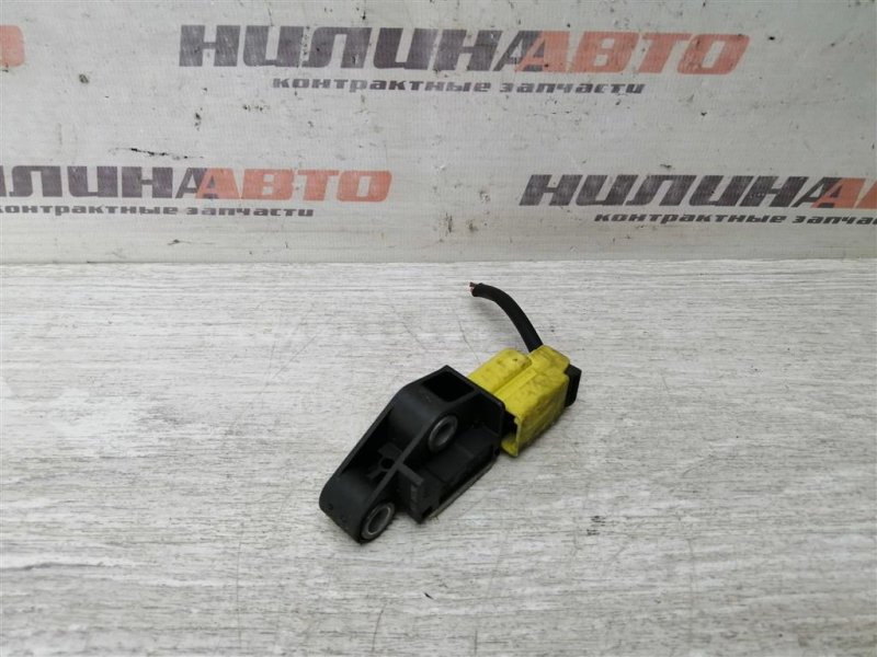 Датчик удара, 2000 рублей, Севастополь