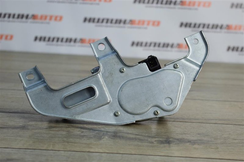 Моторчик стеклоочистителя, 1400 рублей, Москва