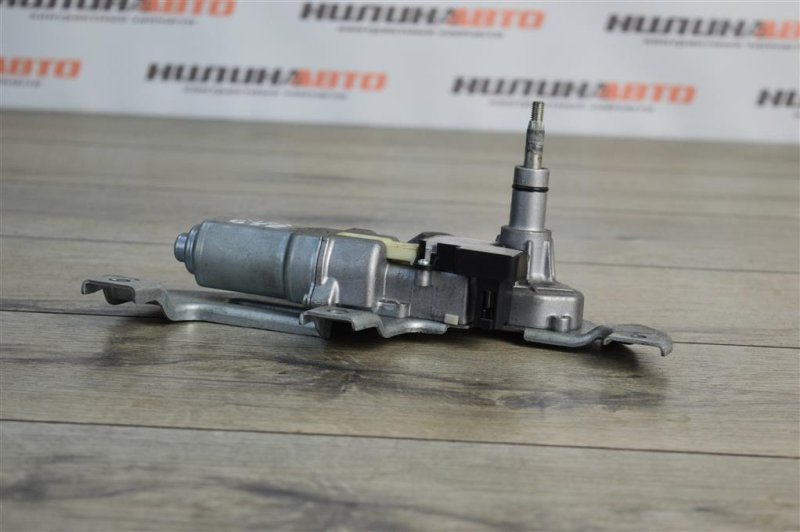 Моторчик стеклоочистителя, 1400 рублей, Москва