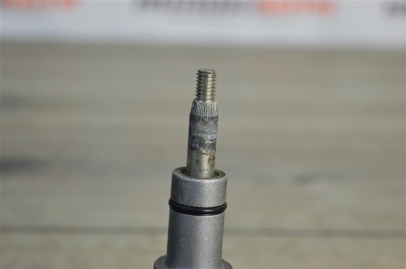 Моторчик стеклоочистителя, 1400 рублей, Москва