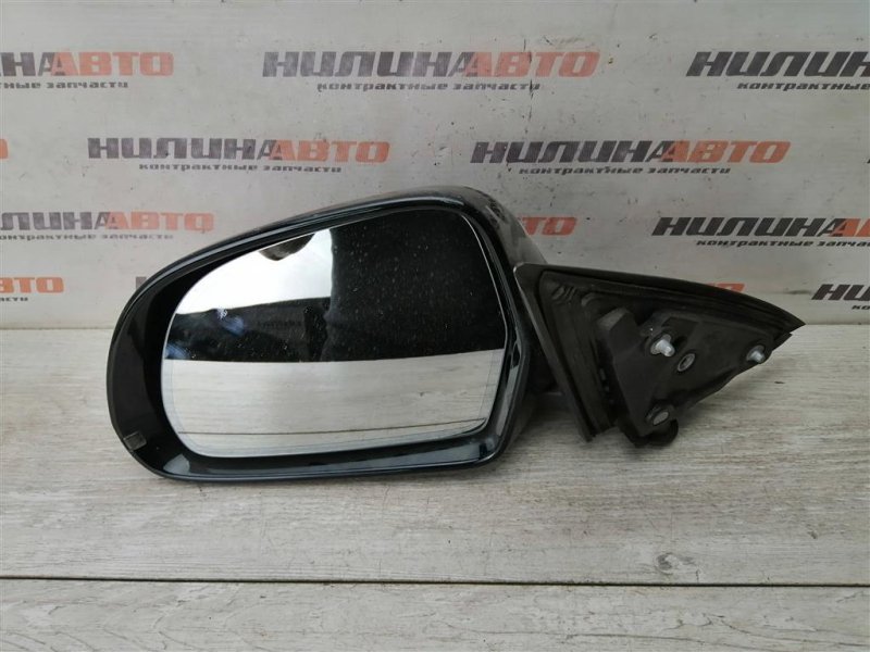 Зеркало, 7000 рублей, Севастополь