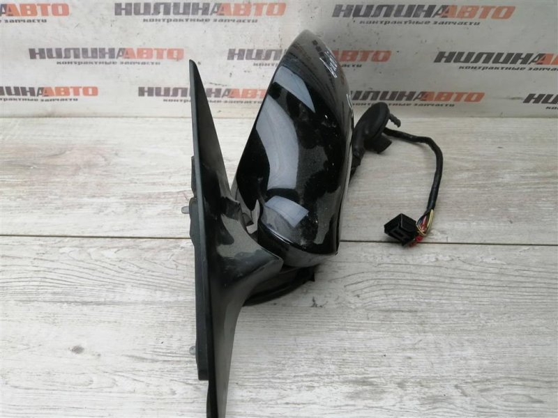 Зеркало, 7000 рублей, Севастополь