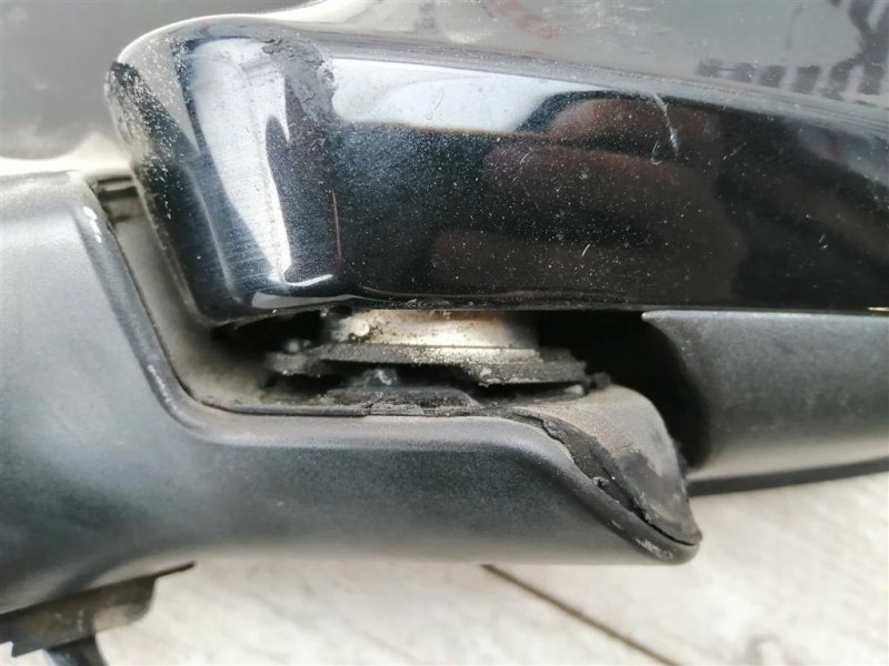 Зеркало, 7000 рублей, Севастополь