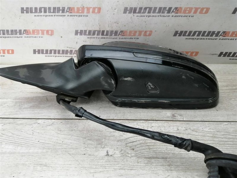 Зеркало, 7000 рублей, Севастополь